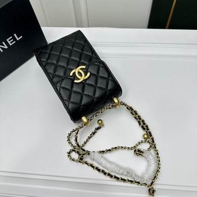 1:1 Replica Chanel Bags 3616 19X11.5cm  WO