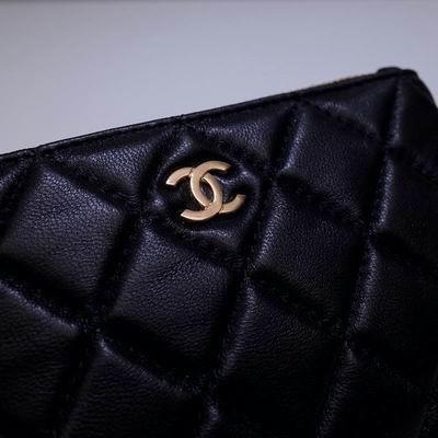 1:1 Replica Chanel Bags WX50168