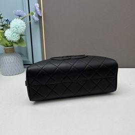 1:1 Replica Chanel Bags Chanel 3337 28x17x11cm ww2色