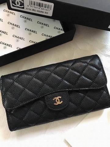 1:1 Replica Chanel Bags WX1909067
