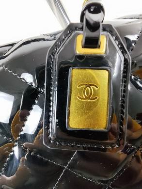 1:1 Replica Chanel Bags 2029 31X25cm WO