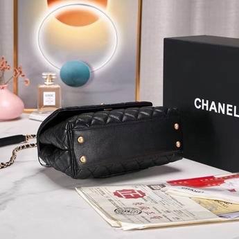 1:1 Replica Chanel Bags BT92990 23X14X8