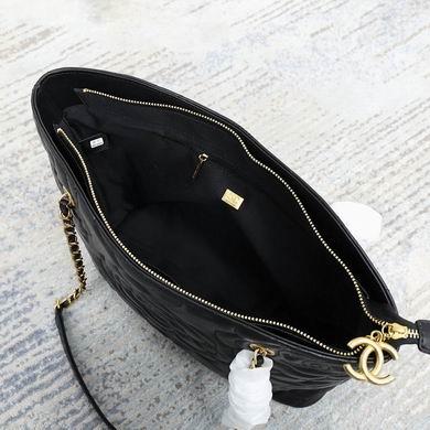 1:1 Replica Chanel Bags 6623 36X26cm WO
