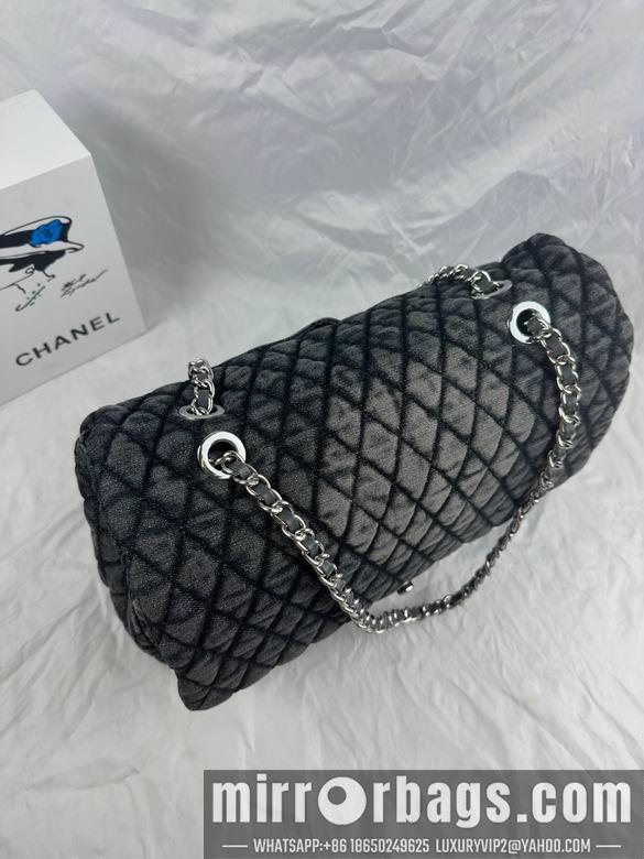 1:1 Replica Chanel Bags 326 46cm WO