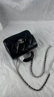 1:1 Replica Chanel Bags 240 14X20X7cm WO 3colour