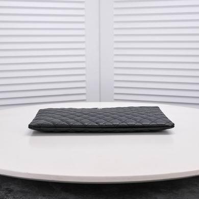 1:1 Replica Chanel Bags 80573 34X24cm WO