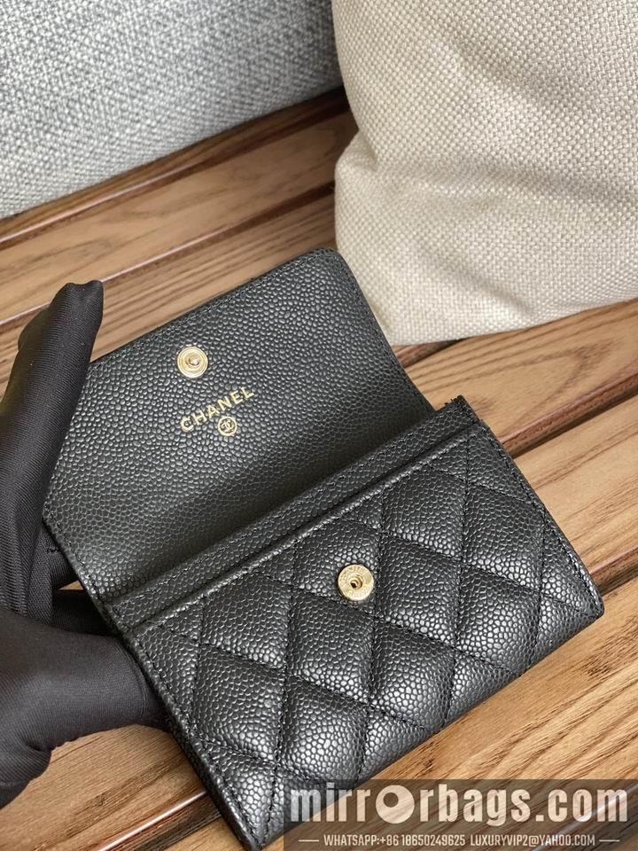 1:1 Replica Chanel Bags Chanel AP3047 zy5