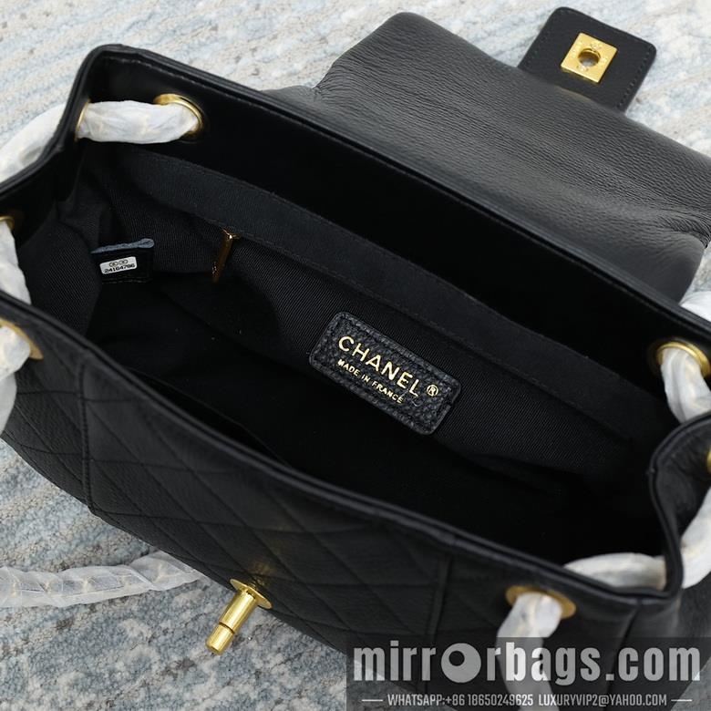 1:1 Replica Chanel Bags 0626 28X10X19cm 35X11X22cm WO