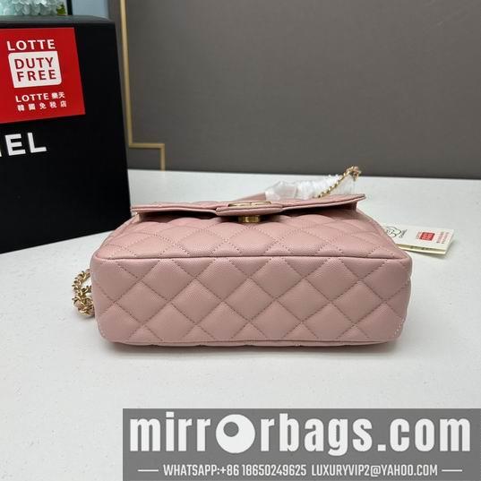 1:1 Replica Chanel Bags Chanel Gabrielle 3690 23x17x8cm ww1