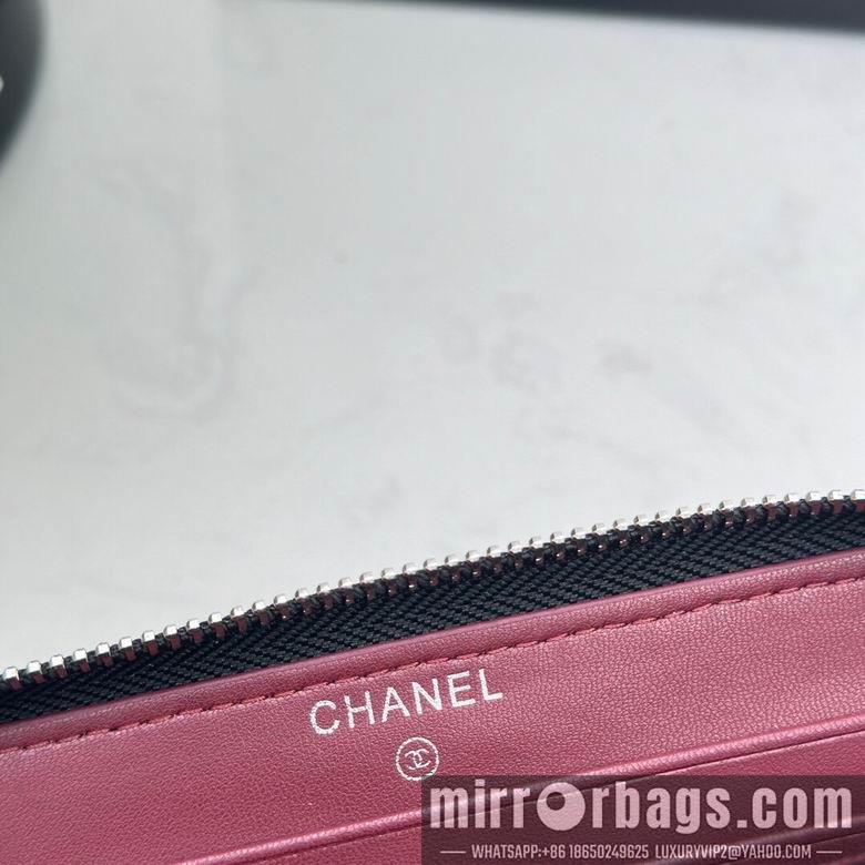 1:1 Replica Chanel Bags Chanel 0872 10x11cm zy