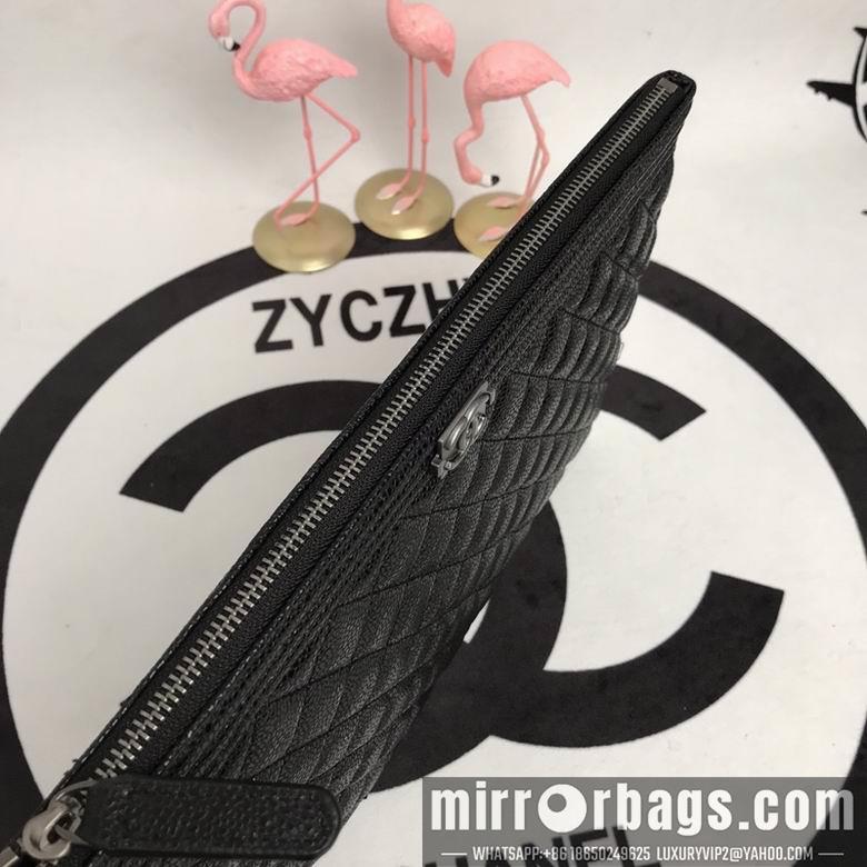 1:1 Replica Chanel Bags 80571 34X24cm XMY