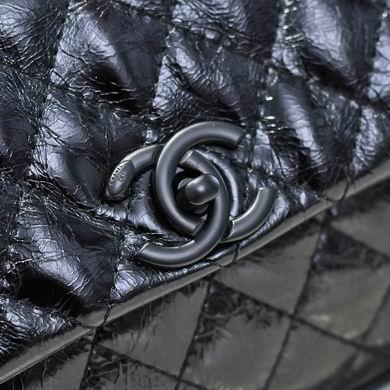 1:1 Replica Chanel Bags WO92992 28X17X9