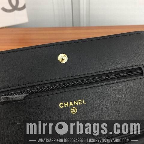 1:1 Replica Chanel Bags WW33814