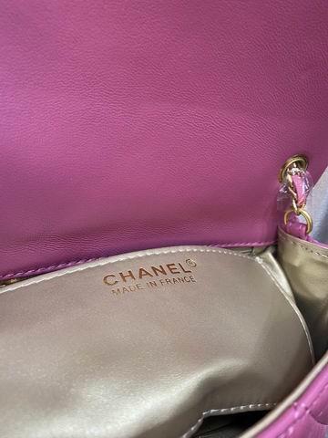 1:1 Replica Chanel Bags AC1787