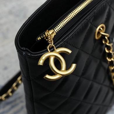 1:1 Replica Chanel Bags 6623 36X26cm WO