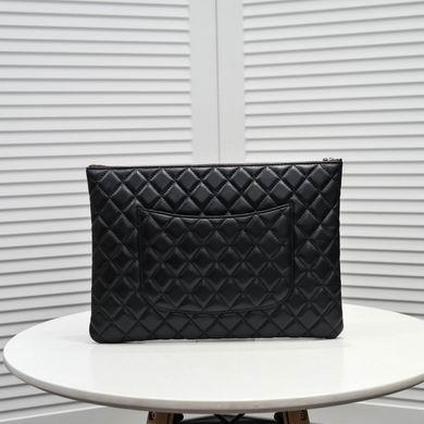 1:1 Replica Chanel Bags 80573 34X24cm WO