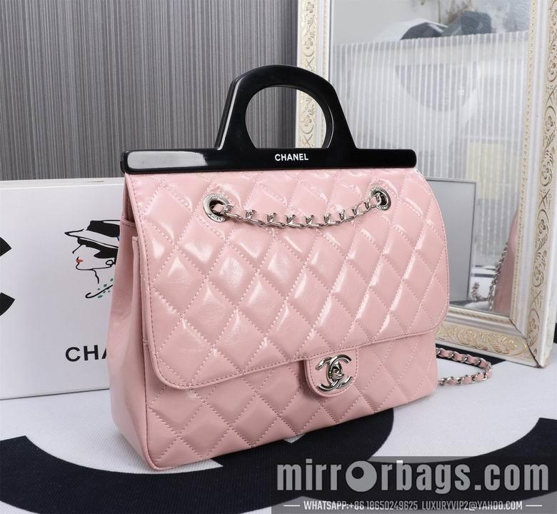 1:1 Replica Chanel Bags 2201 31X24cm XMY 3colour