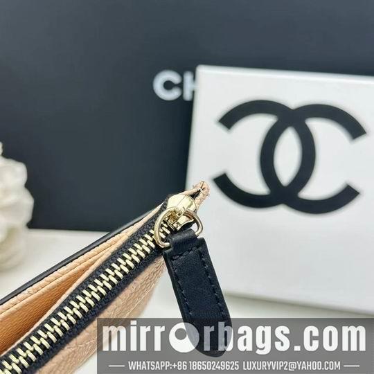1:1 Replica Chanel Bags Chanel A0221 19x10cm zy