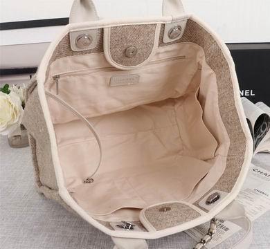 1:1 Replica Chanel Bags WO66941 38X32X18