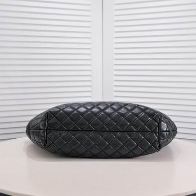 1:1 Replica Chanel Bags 9094 27X13X8cm WO 3colour