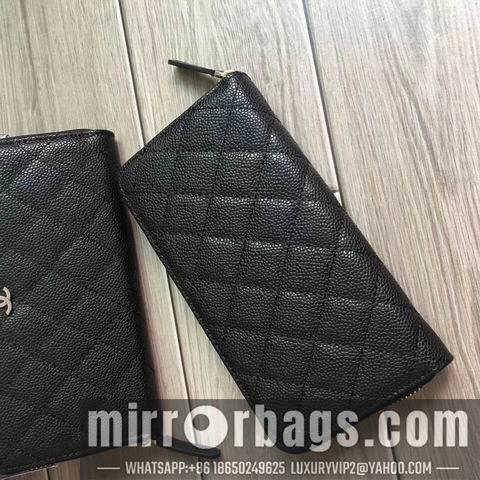 1:1 Replica Chanel Bags WL0899