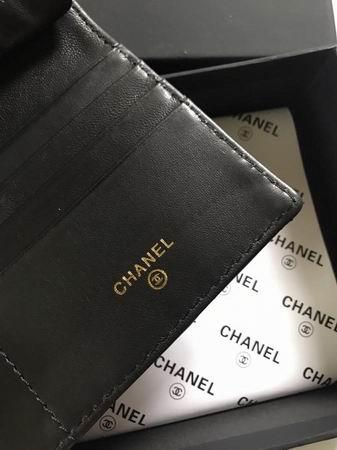 1:1 Replica Chanel Bags WX1909066
