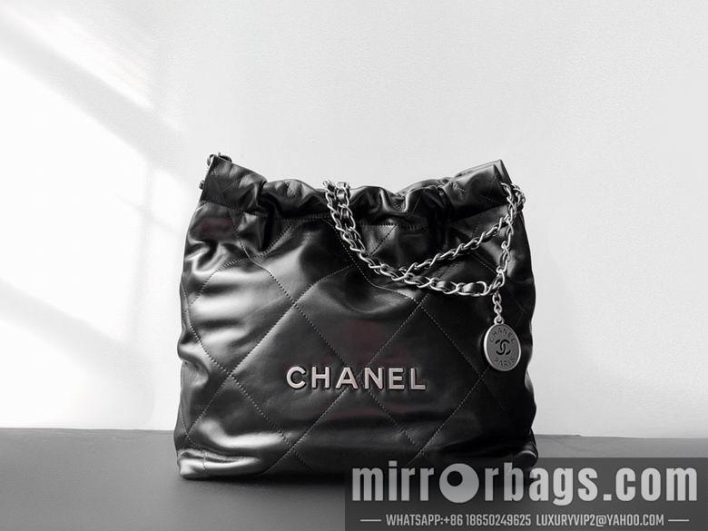 1:1 Replica Chanel Bags 35cm 030904 WO