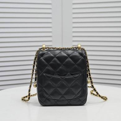 1:1 Replica Chanel Bags WO9915  14X17X6