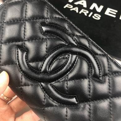 1:1 Replica Chanel Bags 19.5X10.5cm 063020 ZY