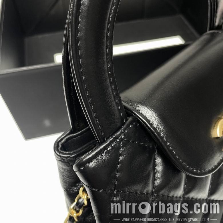 1:1 Replica Chanel Bags 6170 23X14cm XMY 3colour