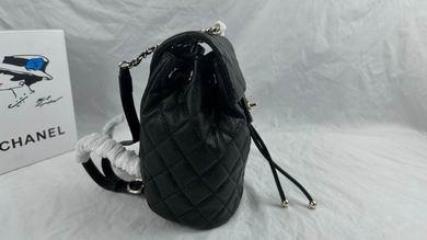 1:1 Replica Chanel Bags 917 23X18X10cm WO 3colour