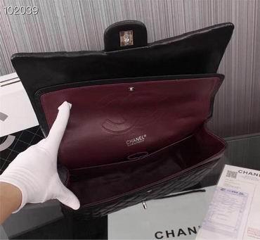 1:1 Replica Chanel Bags WO，1119