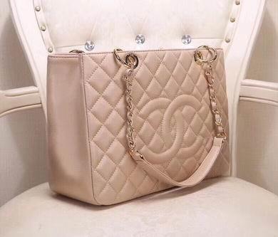 1:1 Replica Chanel Bags WO35899 sheepskin