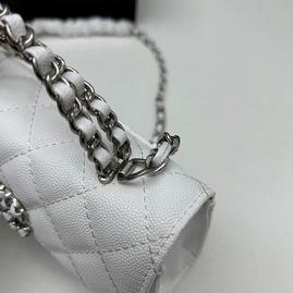 1:1 Replica Chanel Bags Chane Kelly 739 19x10x4.5cm ww