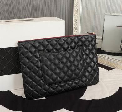 1:1 Replica Chanel Bags 68933 35X25cm  WO