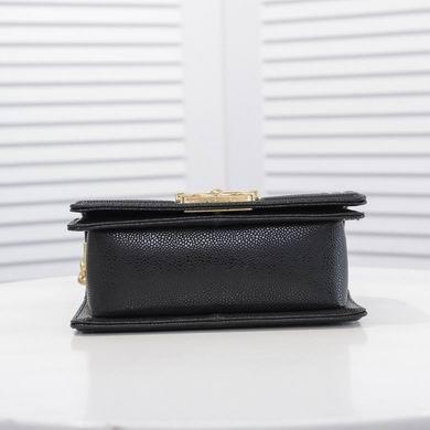 1:1 Replica Chanel Bags 67085 20X12X7cm WO