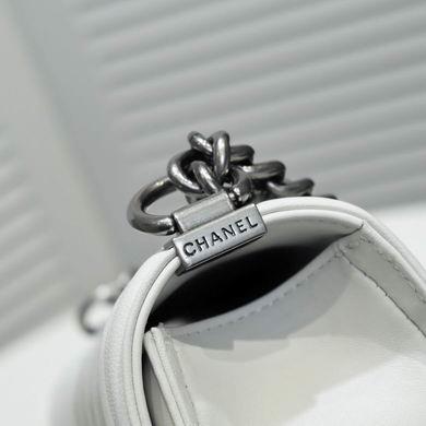 1:1 Replica Chanel Bags 67086-8 25X15X8cm WO
