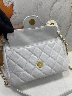 1:1 Replica Chanel Bags AS3310 21X19X7cm WO  3colour