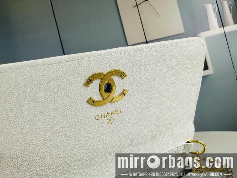 1:1 Replica Chanel Bags 3355 21.5X10X5cm XMY 4colour