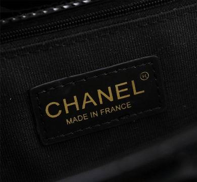 1:1 Replica Chanel Bags 8826 31X25cm  WO
