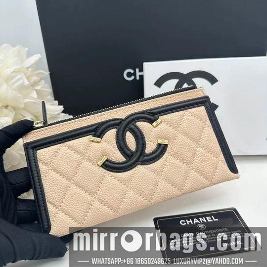 1:1 Replica Chanel Bags Chanel A0221 19x10cm zy