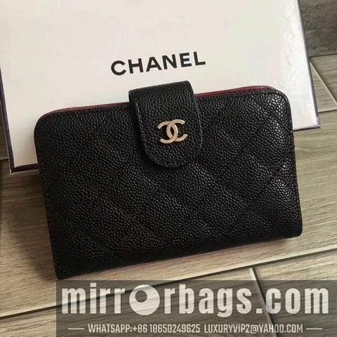 1:1 Replica Chanel Bags WL0899-4