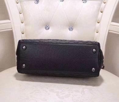 1:1 Replica Chanel Bags BT92277 26X16X12