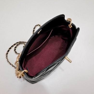 1:1 Replica Chanel Bags hobo 3306 25X15X9.5cm WO  3colour