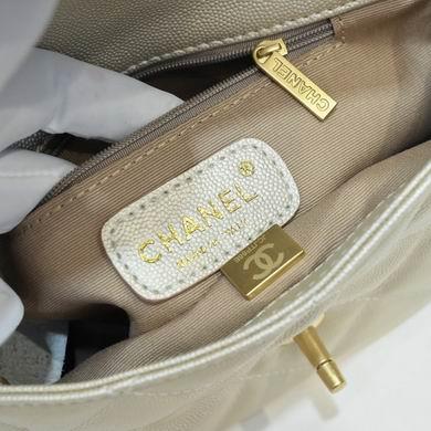 1:1 Replica Chanel Bags A2855 19X13X6CM WO 4colour