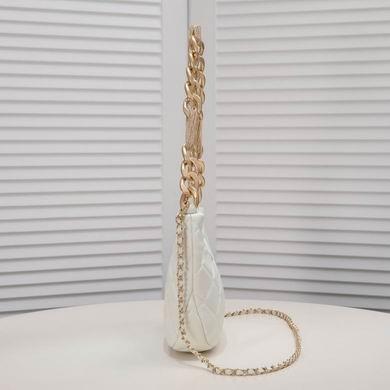 1:1 Replica Chanel Bags hobo 3305 17.5X24X6cm WO  3colour