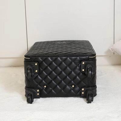 1:1 Replica Chanel Bags 19071520QS  20inches