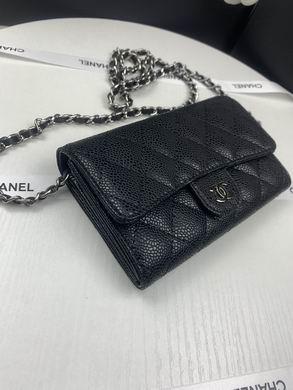 1:1 Replica Chanel Bags 81542 15X9.5X3.5cm ZY