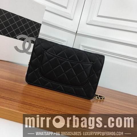 1:1 Replica Chanel Bags WW33814