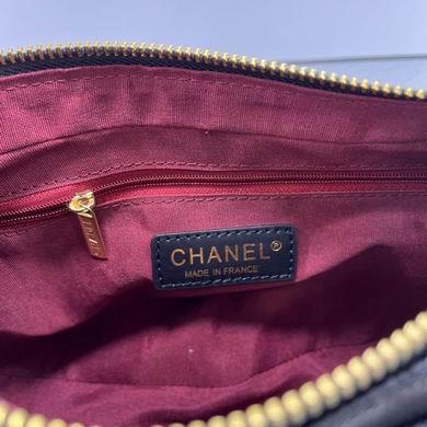 1:1 Replica Chanel Bags 3302 25X19X10cm WO 3colour